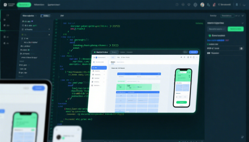 茄子视频污免费观看公司