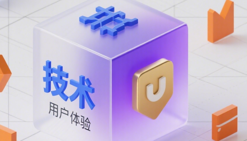 專業茄子视频污免费观看