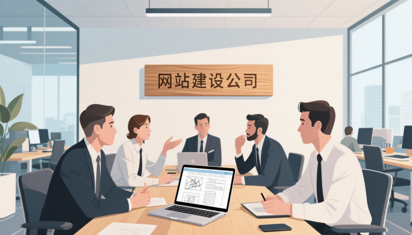 茄子视频污免费观看公司