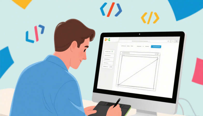 茄子视频污免费观看公司