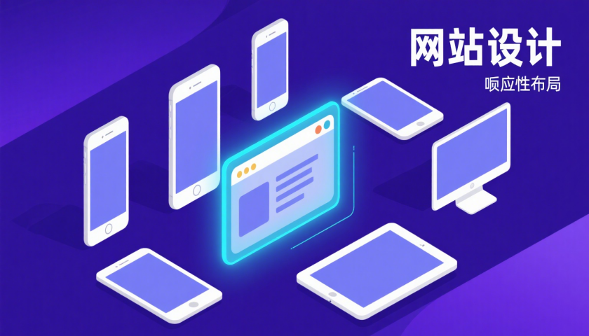 上海茄子视频污免费观看公司