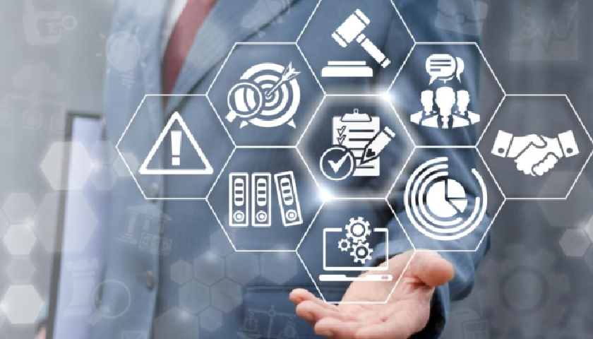 茄子视频污免费观看公司