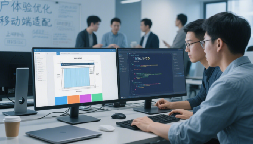 上海茄子视频污免费观看
