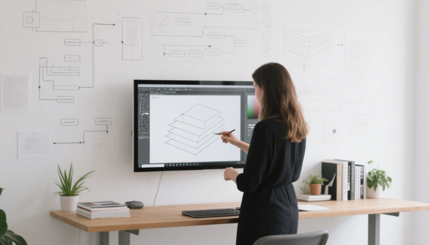 茄子视频污免费观看公司