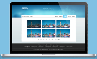 介紹一些高端茄子视频污免费观看中容易出現的錯誤