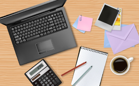 移動建站的注意事項