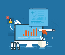 外部鏈接的實際意義