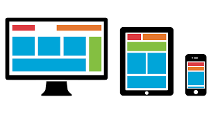 日常網站內容維護具體的方法