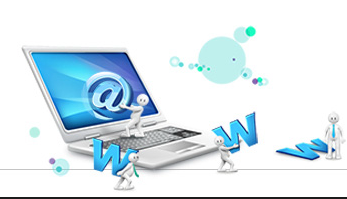 網站降權原因及補救措施