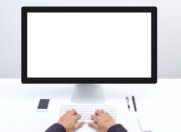 如何為建站做出一篇高品質文章