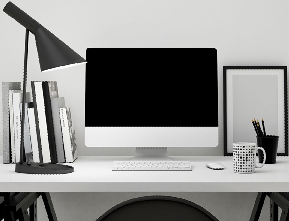  簡單但功能強大的搜索引擎優化技巧——網站架構