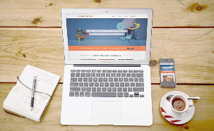 DIY茄子视频污免费观看甚至可以構建和發布網站