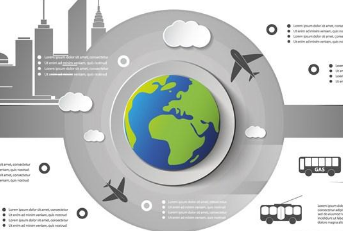 上海WWW.茄子视频.COM淺談網站設計時的七個技巧