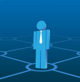 網絡銷售的誠信保障