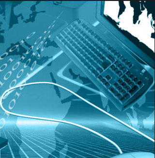 高端茄子视频污免费观看中容易出現的問題