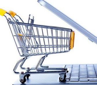 了解高端茄子视频污免费观看的需求