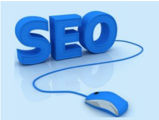 高端網絡建設對一個公司的重要性