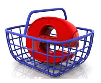 都有哪些網絡營銷推廣方式