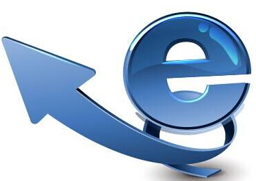 如何才能做好網絡營銷