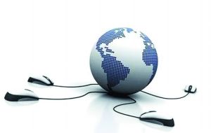 總結網絡營銷推廣的經驗