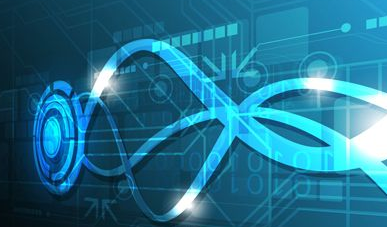 製作高端茄子视频污免费观看視覺效果最重要