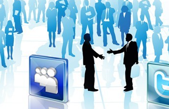 上海高端茄子视频污免费观看