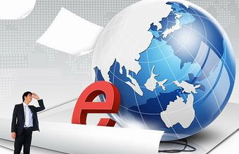 上海高端茄子视频污免费观看