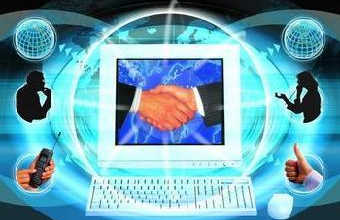 高端茄子视频污免费观看