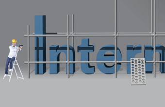 上海高端茄子视频污免费观看