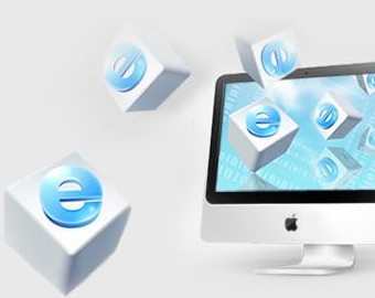 上海高端茄子视频污免费观看