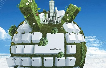 上海高端茄子视频污免费观看給企業帶來了實質性的收益