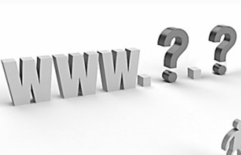 高端茄子视频污免费观看