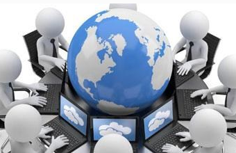 上海高端茄子视频污免费观看