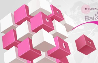 上海高端茄子视频污免费观看