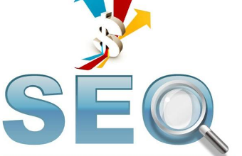 高端茄子视频污免费观看