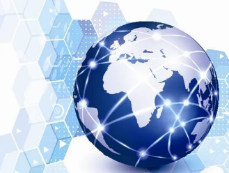 上海WWW.茄子视频.COM網絡傳媒的快速發展與其企業文化密不可分