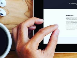 高端茄子视频污免费观看應關注客戶的的滿意度以及需求量