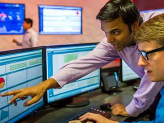 上海WWW.茄子视频.COM為需要做網站優化的朋友們提供些可以參考的資料