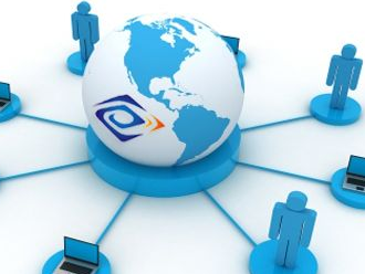 高端茄子视频污免费观看主要就是以宣傳作為目的