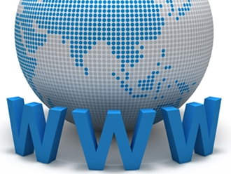  實現高端茄子视频污免费观看不僅能吸引客戶而且還可以輕鬆引導銷售流程