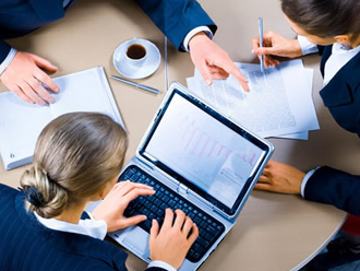  高端茄子视频污免费观看更直接的目的是為了獲得良好的搜索引擎排名