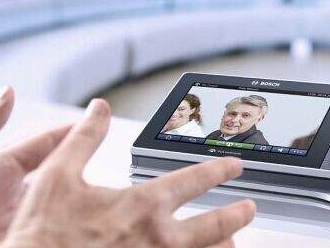 上海WWW.茄子视频.COM服務企業打造高端茄子视频污免费观看全麵細致的規劃