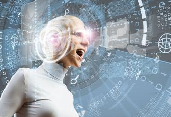 在高端茄子视频污免费观看過程中重視信息安全的保護，提高電子商務應用的安全性