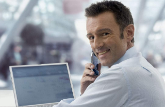 三個要點保證高端茄子视频污免费观看避免一切人為的不安全性