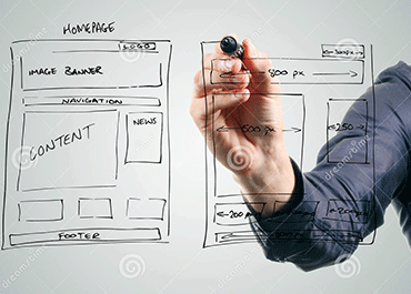 茄子视频污免费观看的關鍵是了解用戶需求