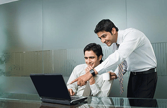 影響企業網絡營銷效果的五個因素