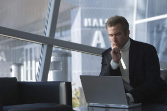 網絡推廣必須掌握的高級指令