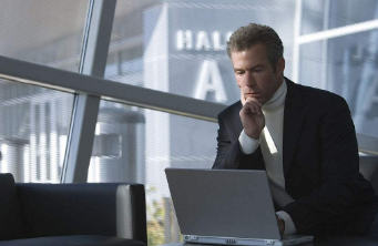 最有效率的關鍵詞在網站競爭中存在著較大的優勢