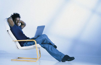 網絡信息化時代的發展給企業更好的宣傳與推廣