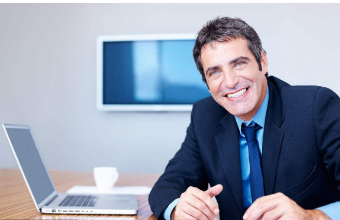 高端茄子视频污免费观看提升企業的形象以及品牌的價值